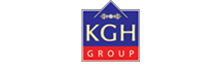 KGH Group