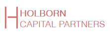 Holborn Capital Partners