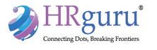 Hrguru