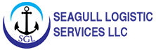 Seagull Logistic Services