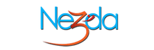 Nezda Global