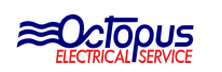 Octopus Electrical  Service