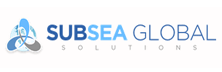 Subsea Global Solutions