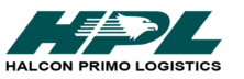 Halcon Primo Logistics