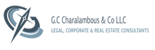G.C Charalambous & Co
