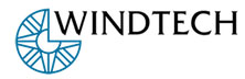 Windtech Consultants