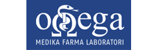 Omega Medika Farma Laboratori