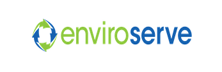 Enviroserve