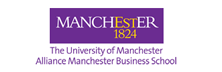 Alliance Manchester Business School