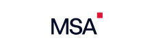 MSA Asia