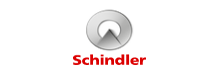 Schindler Elevator