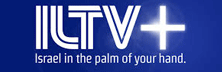 Israel Daily News Podcast
