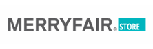 Merryfair