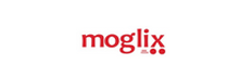 Moglix