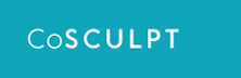 Cosculpt