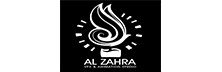 Alzahra Studio