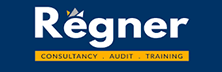 Regner Consulting