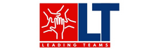 Leading Teams
