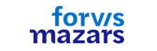 Forvis Mazars