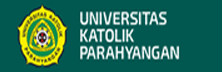 Parahyangan Catholic University