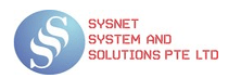 Sysnet System and Solutions