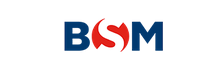 BSM Singapore