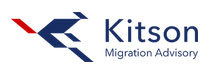 Kitson Migration Advisory