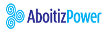 Aboitiz Power