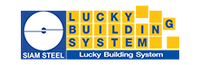 Lucky Building System