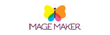 Image Maker