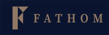 Fathom Wealth Management Advisors