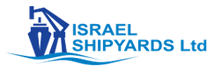 Israel Shipyards