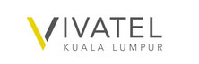 Vivatel Hotel