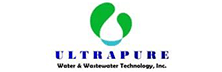 Ultrapure Water and Wastewater Technology