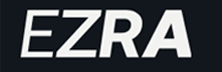 EZRA Coaching