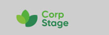 Corpstage
