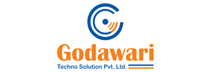 Godawari Group