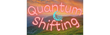 Quantum Shifting