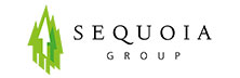 Sequoia Group