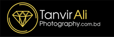 Tanvir Ali Photography