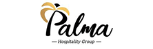 Palma Hospitality Group