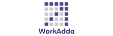 Workadda