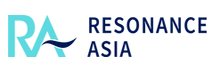 Resonance Asia