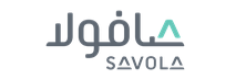 Savola Group