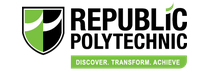 Republic Polytechnic