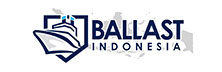 Ballast Indonesia