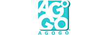 Agogo Animation