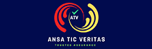Ansa Tic Veritas