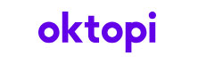 Oktopi
