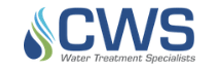 CWS Philippines